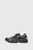 ASICS GEL-Cumulus 16 SSCB Black/Black