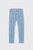 Jacob Cohen Nick Slim 5 Pocket Light Blue