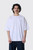 Filling Pieces T-Shirt SS Boxy 422420501127 110 White