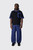 G-STAR Type 96 Loose Chino  Future Dusk