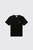 Daily Paper Orbit T-Shirt  Black