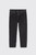 Carhartt WIP Newel Pant Denim 8906 Black Stone Washed