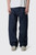 Tenue. Jeans Loose Fit Luke Midway Blue