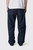 Tenue. Jeans Loose Fit Luke Midway Blue