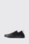Arc'teryx Kragg M Black/Black/