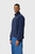 Gramicci Thermal Fleece Reversible Jacket Navy