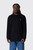 Carhartt WIP L/S Chase Shirt Black Gold