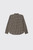 Obey Bigwig Andy Woven WRN Multi