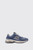 New Balance U2010 U2010 WNV Vintage Indigo