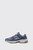 New Balance U2010 U2010 WNV Vintage Indigo
