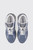 New Balance U2010 U2010 WNV Vintage Indigo
