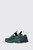 ASICS UB12-S GEL-SD-Lyte Obsidian Grey/Grove
