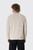 NN.07 Danny Blend Crewneck 6429  2176429601 016 Ivory