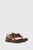 New Balance U990 U990 IC4 Community Brown