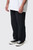 Gramicci Pant Black