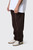 Gramicci Pant Chocolate