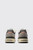 New Balance U991 U991 GC2 Elephant Skin/Cork/Dark Gu