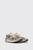 New Balance U991 U991 GC2 Elephant Skin/Cork/Dark Gu