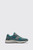 New Balance U991 TT2 Porcelain Green/Trooper/SI