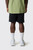 Gramicci G-Short G101-OGT Black