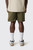 Gramicci G-Short G101-OGT Olive