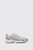 New Balance U740 U740 78Z