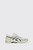 ASICS Gel-Kayano 20 1203A388 Cream/Independence Blue