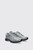 ASICS Gel-Kayano 20 1203A388 Gravel/Pure Silver