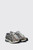 New Balance U1906 U1906 6U8 Thunder Brown