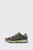 New Balance U1906 U1906 6U8 Thunder Brown