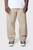 Carhartt WIP Flint Pant Organic I029919 G1.GD Wall