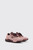 New Balance U992 U992 PK Community/Pink