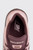 New Balance U992 U992 PK Community/Pink