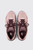 New Balance U992 U992 PK Community/Pink