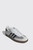 adidas Samba OG W CRYWHT/CWHITE/SILVMT