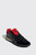 adidas Predator Sala CBLACK/RED/CBLACK