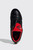 adidas Predator Sala CBLACK/RED/CBLACK