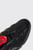 adidas Predator Sala CBLACK/RED/CBLACK