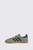 adidas Handball Spezial  SILGRN/CBLACK/GUM4