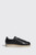 Adidas Originals Superstar Lux JQ4314 CBLACK/CBLACK/WARSAN