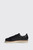 Adidas Originals Superstar Lux JQ4314 CBLACK/CBLACK/WARSAN
