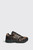 Adidas Originals Adistar Control 5 KI4204 AURIVY/CBLACK/SILVMT