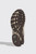 Adidas Originals Adistar Control 5 KI4206 CRLI/ICGOME/ICEBLU
