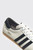 Adidas Originals Paris KJ1015 CWHITE/CBLACK/GUM3