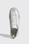 Adidas Originals BW Army Decon KJ1784 FTWWHT/FTWWHT/GUM1