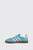 Adidas Originals Handball Spezial  HQ7267 PULAQU/CLPINK/GUM5