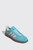 Adidas Originals Handball Spezial  HQ7267 PULAQU/CLPINK/GUM5