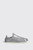 Adidas Originals Stan Smith LO Pro IH9355 SILVMT/GRETWO/OWHITE