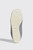 Adidas Originals Stan Smith LO Pro IH9355 SILVMT/GRETWO/OWHITE