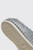 Adidas Originals Stan Smith LO Pro IH9355 SILVMT/GRETWO/OWHITE